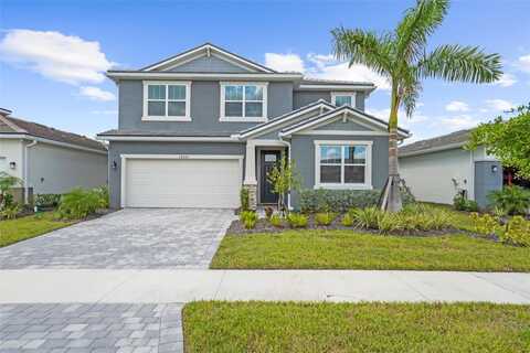 18001 GRAND PROSPERITY DRIVE, VENICE, FL 34293