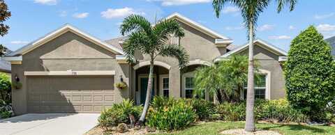 736 ROSEMARY CIRCLE, BRADENTON, FL 34212