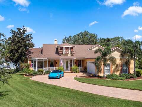 141 MILLHOLLAND STREET, OAKLAND, FL 34760