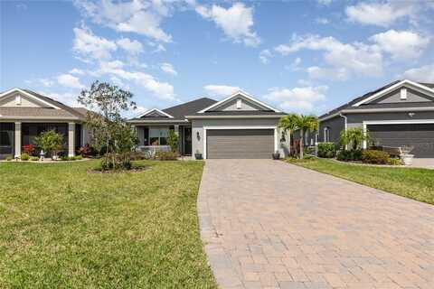 7921 MOCAN COURT, MELBOURNE, FL 32940