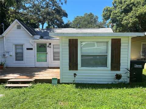 1544 CARMEL AVENUE, CLEARWATER, FL 33756