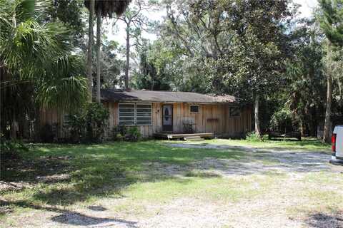 9338 PREVATT LANE, HUDSON, FL 34667