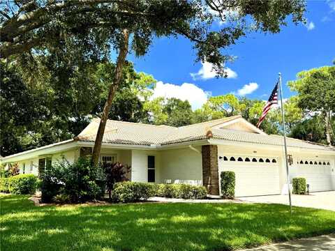 5730 GARDEN LAKES DRIVE, BRADENTON, FL 34203