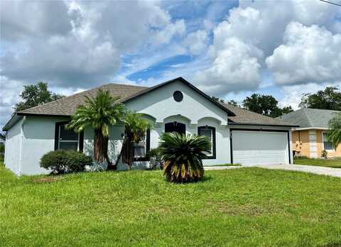 413 CARDINAL COURT, KISSIMMEE, FL 34759