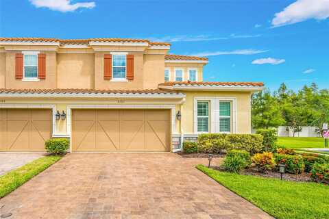 8701 TERRACINA LAKE DRIVE, TAMPA, FL 33625