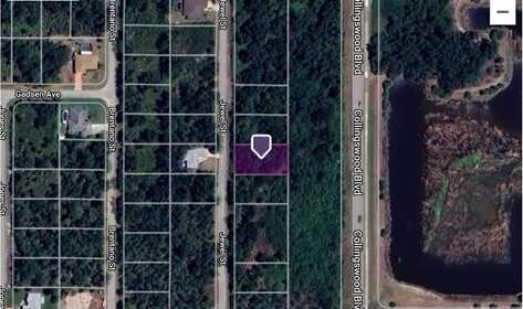 undefined, PORT CHARLOTTE, FL 33948