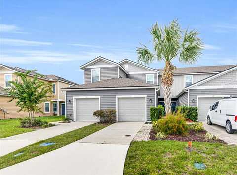 173 WHITLAND WAY, SAINT AUGUSTINE, FL 32086