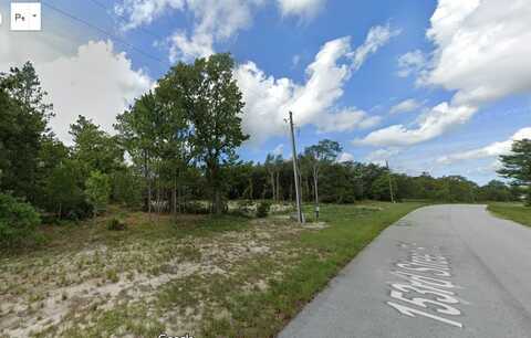 TBD SW 153 STREET ROAD, OCALA, FL 34473