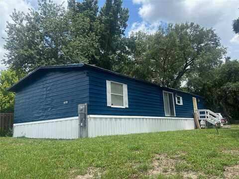 18388 SE 22ND PLACE, SILVER SPRINGS, FL 34488