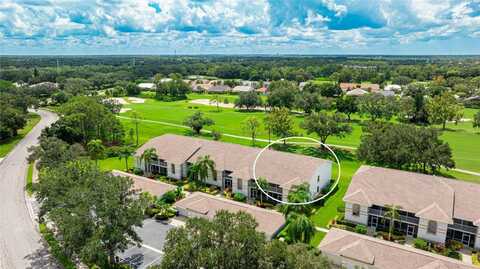 6912 DREWRYS BLUFF, BRADENTON, FL 34203