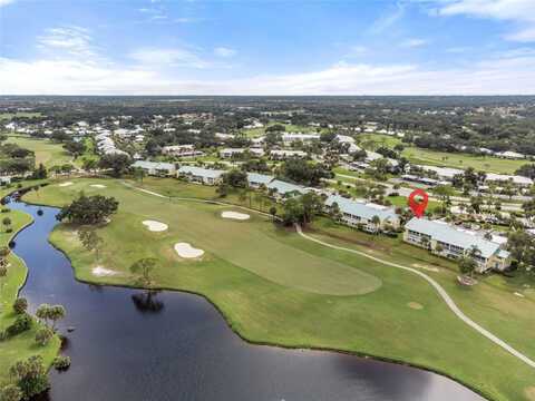 410 CERROMAR CIRCLE S, VENICE, FL 34293