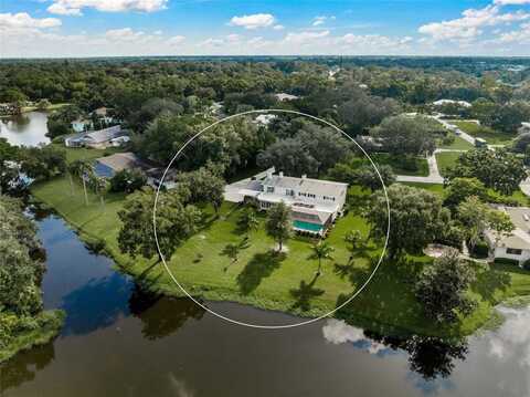 3556 E FOREST LAKE DRIVE, SARASOTA, FL 34232
