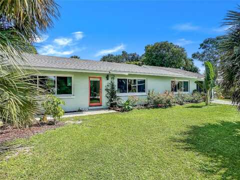 3510 IROQUOIS AVENUE, SARASOTA, FL 34234