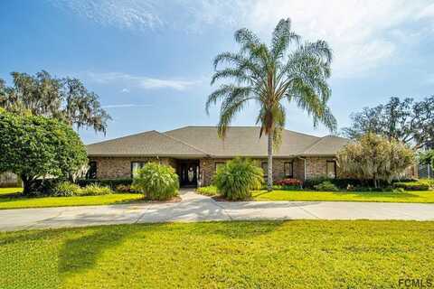 246 CRYSTAL COVE DRIVE, PALATKA, FL 32177