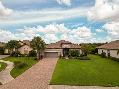 4803 CABREO COURT, BRADENTON, FL 34211