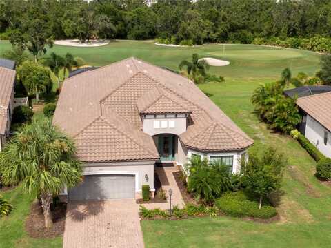 4803 CABREO COURT, BRADENTON, FL 34211