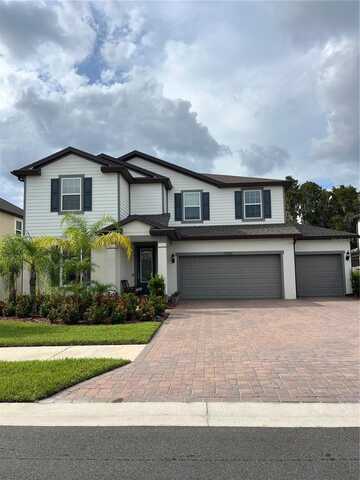 11086 SUNDRIFT DRIVE, TAMPA, FL 33647