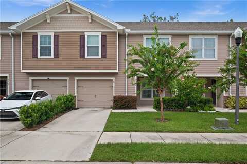 9505 TOCOBAGA PLACE, RIVERVIEW, FL 33578