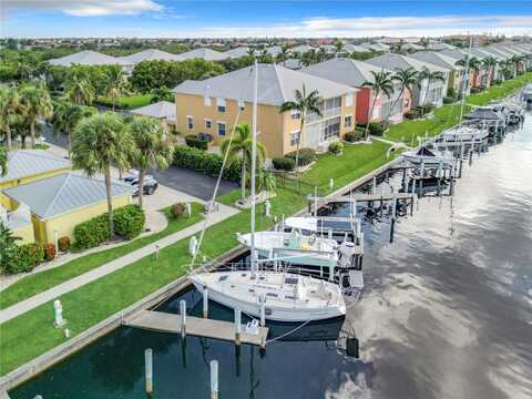 2000 BAL HARBOR BOULEVARD, PUNTA GORDA, FL 33950