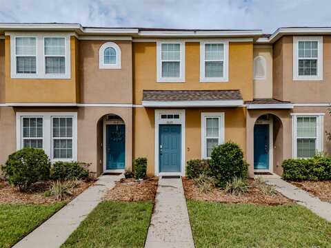 7039 SPOTTED DEER PLACE, RIVERVIEW, FL 33578