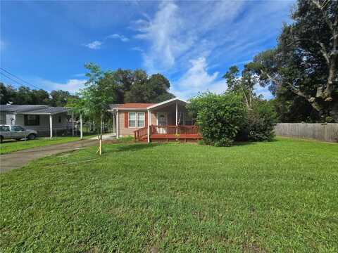 2054 SE 171ST AVENUE, SILVER SPRINGS, FL 34488