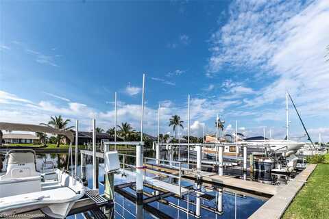 2521 W MARION AVENUE, PUNTA GORDA, FL 33950