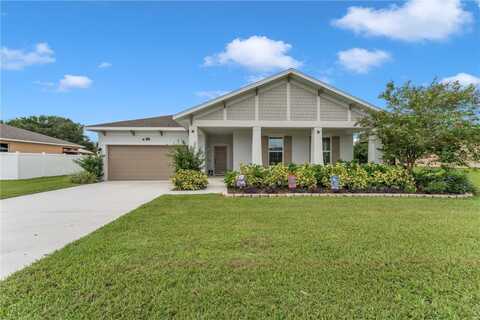 13409 LAKE YALE VIEW LOOP, GRAND ISLAND, FL 32735