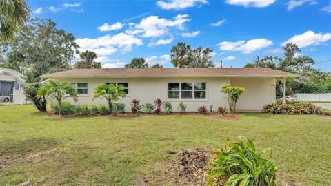 1225 S 1ST AVENUE, BARTOW, FL 33830