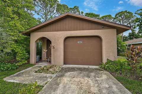 1862 RITA STREET, SARASOTA, FL 34231