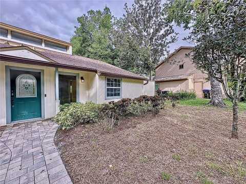 5652 BAYBROOK AVENUE, ORLANDO, FL 32819