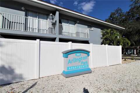 2055 ARLINGTON STREET, SARASOTA, FL 34239