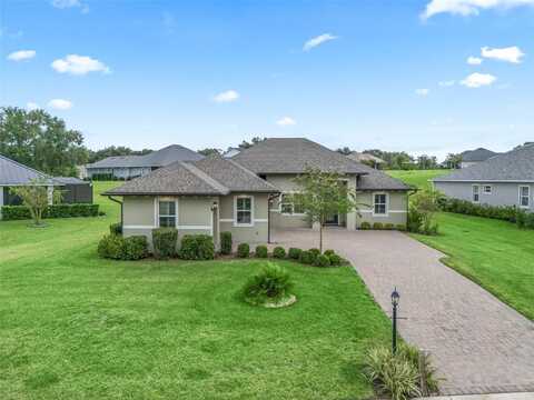 5159 GREENS DRIVE, LADY LAKE, FL 32159