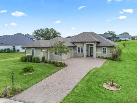 5159 GREENS DRIVE, LADY LAKE, FL 32159