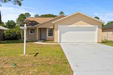 21 HERRING COURT, KISSIMMEE, FL 34759