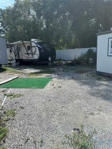 1906 30TH STREET SE, RUSKIN, FL 33570