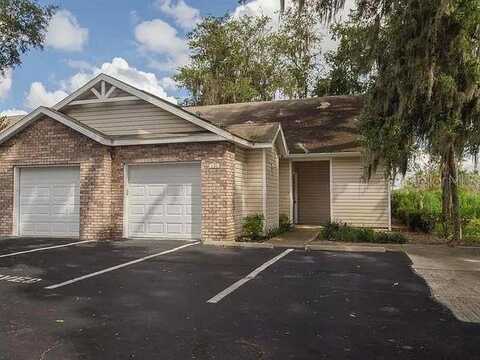 4700 SW ARCHER ROAD, GAINESVILLE, FL 32608