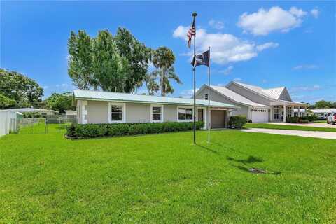 1646 SW 22ND TERRACE, OKEECHOBEE, FL 34974