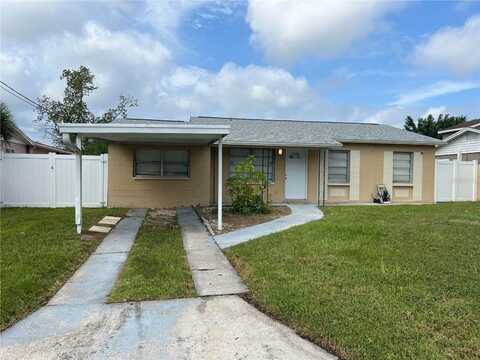 4811 S 86TH STREET, TAMPA, FL 33619