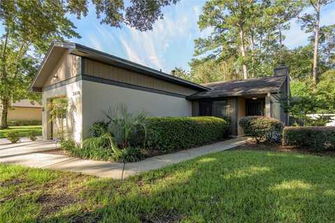 3840 NE 17TH STREET CIRCLE, OCALA, FL 34470