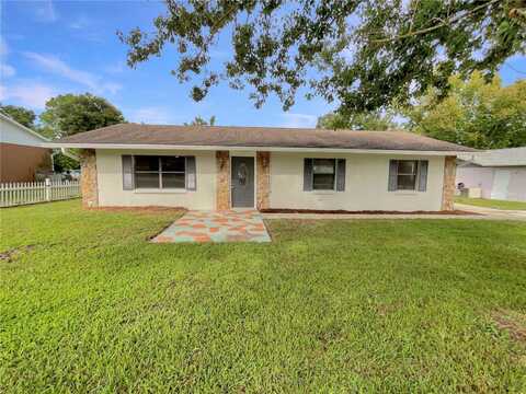 11862 SE 72ND COURT ROAD, BELLEVIEW, FL 34420