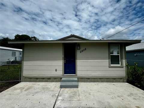 2808 FLETCHER AVENUE, LAKELAND, FL 33803