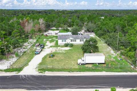 474 DONOHUE DRIVE, VENUS, FL 33960