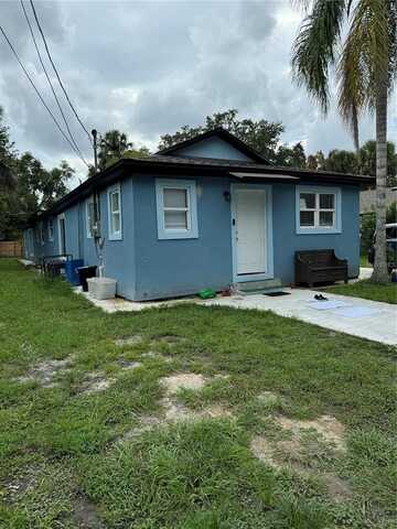 1403 W 13TH PLACE, SANFORD, FL 32771