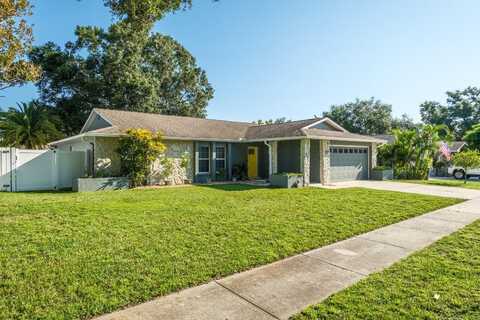 103 FOREST CIRCLE, SAFETY HARBOR, FL 34695