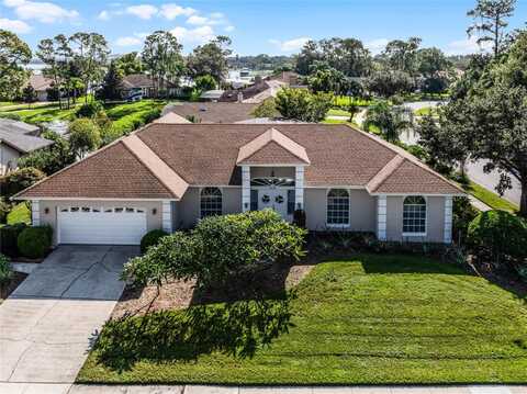 9635 BAY VISTA ESTATES BOULEVARD, ORLANDO, FL 32836