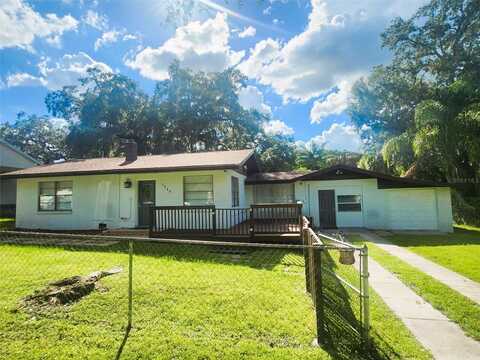 7006 N 18TH STREET, TAMPA, FL 33610