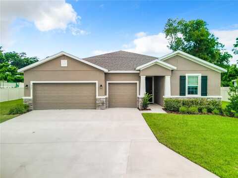 1902 NE 50TH COURT, OCALA, FL 34470