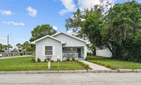 402 E EMMA STREET, TAMPA, FL 33603