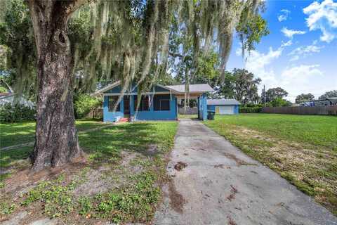 1718 E ELM ROAD, LAKELAND, FL 33801