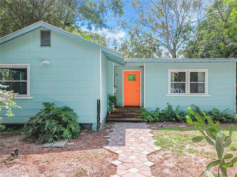 710 34TH AVENUE S, SAINT PETERSBURG, FL 33705